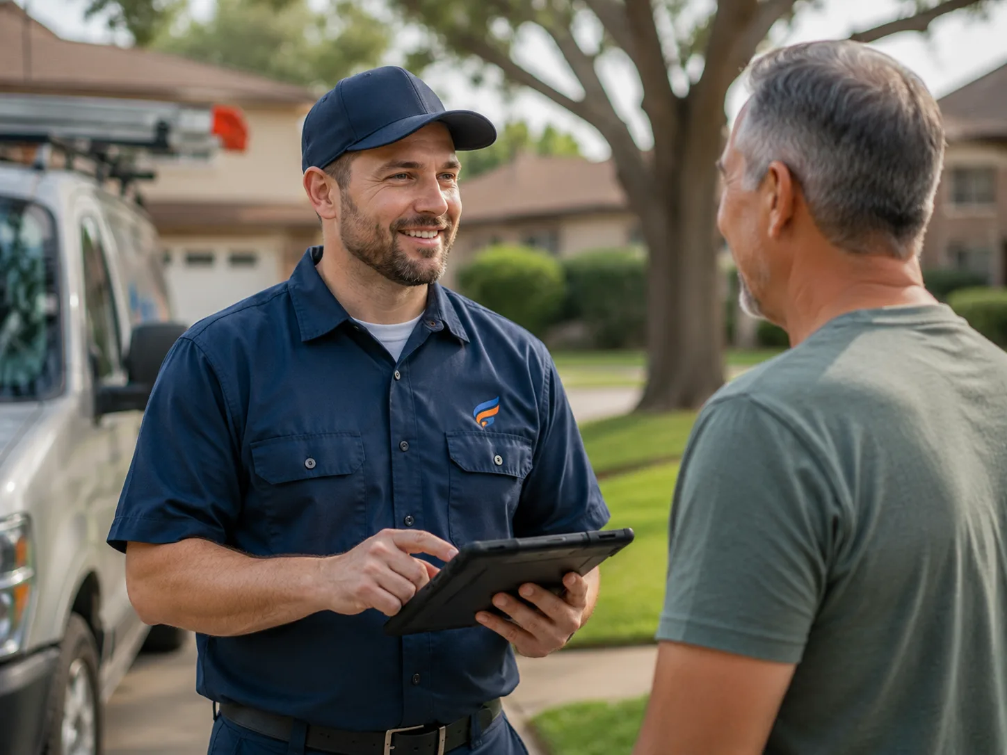 Emergency Plumber Near Me Rogers, AR FAQs